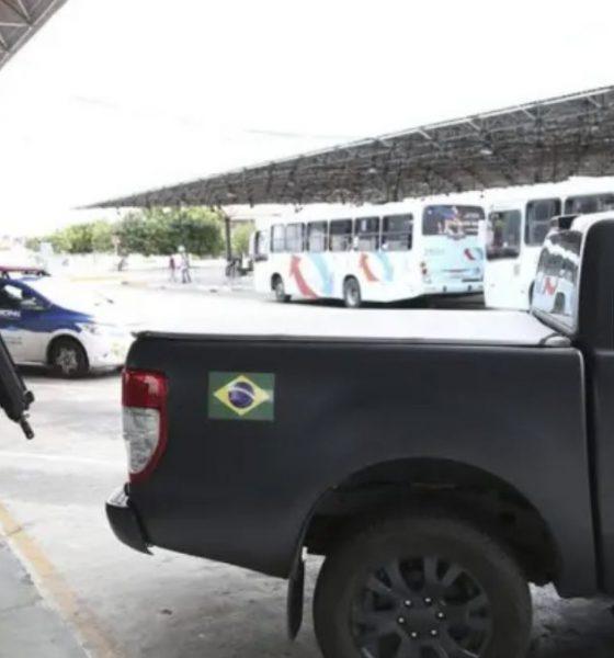 ministro-da-justica-e-seguranc