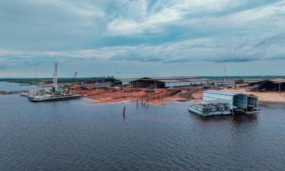 ministro-diz-que-amazonas-vai-