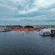 ministro-diz-que-amazonas-vai-