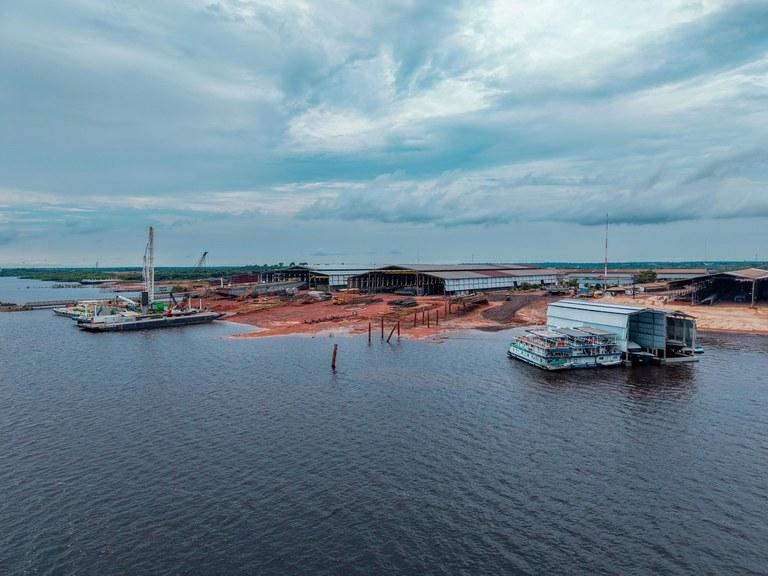 ministro-diz-que-amazonas-vai-
