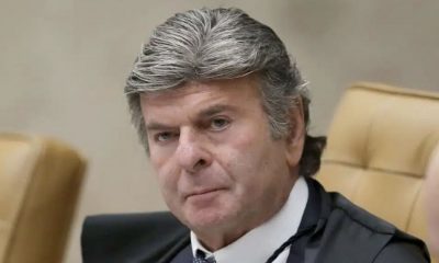 ministro-do-stf-luiz-fux-mante