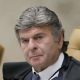ministro-do-stf-luiz-fux-mante