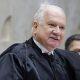 ministro-edson-fachin-assume-s