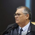 ministro-flavio-dino-suspende-