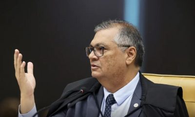 ministro-flavio-dino-suspende-