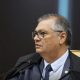 ministro-flavio-dino-suspende-
