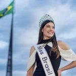 miss-mundo-2024-amazonense-ten