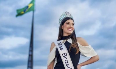 miss-mundo-2024-amazonense-ten