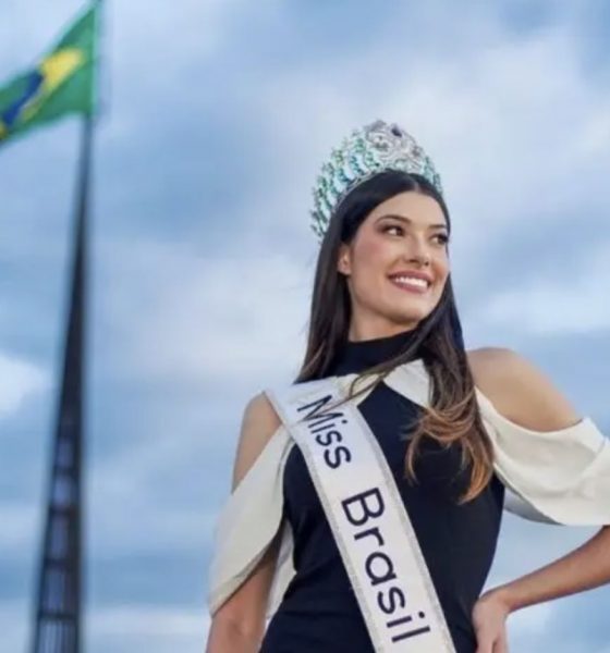 miss-mundo-2024-amazonense-ten
