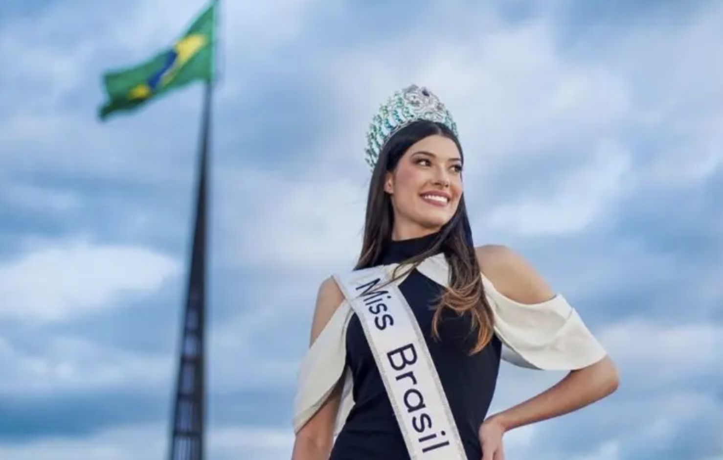 miss-mundo-2024-amazonense-ten