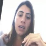 moraes-solta-1a-fugitiva-do-81