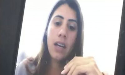 moraes-solta-1a-fugitiva-do-81