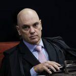 moraes-vota-para-condenar-bols