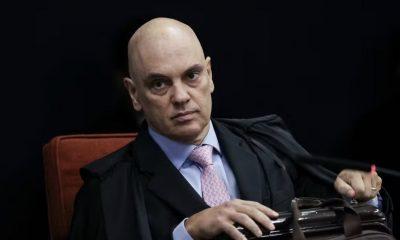 moraes-vota-para-condenar-bols