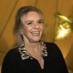morre-angela-ro-ro-cantora-e-c