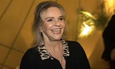 morre-angela-ro-ro-cantora-e-c