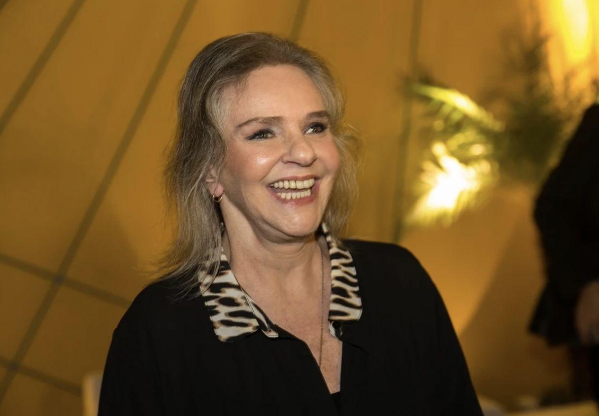 morre-angela-ro-ro-cantora-e-c