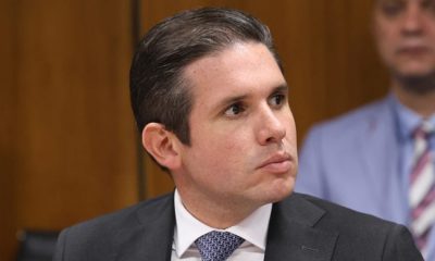 motta-diz-a-lideres-e-governo-