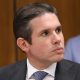 motta-diz-a-lideres-e-governo-
