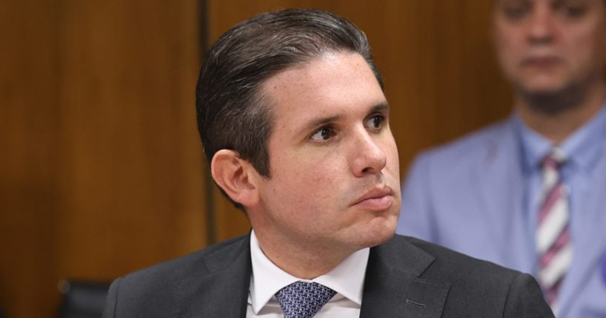 motta-diz-a-lideres-e-governo-