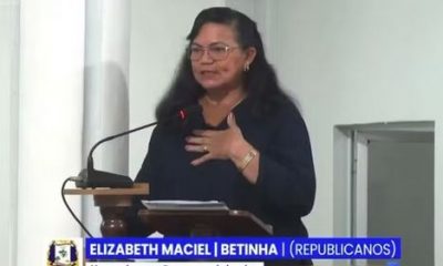 mp-diz-que-tomara-providencias