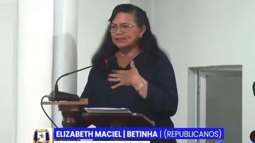mp-diz-que-tomara-providencias