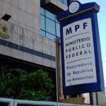 mpf-promove-audiencias-publica