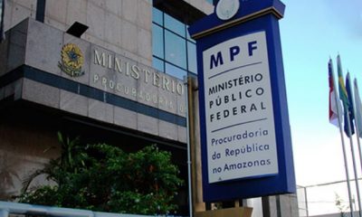mpf-promove-audiencias-publica