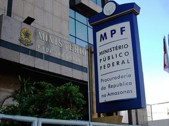 mpf-promove-audiencias-publica