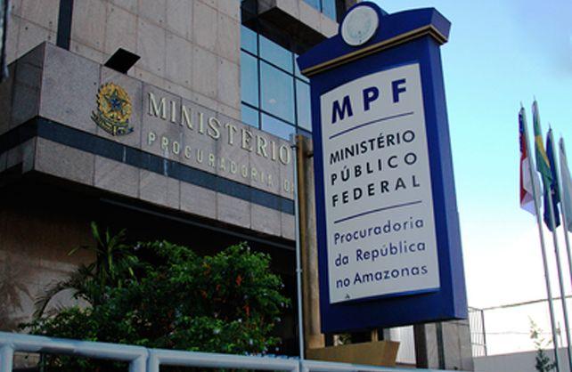 mpf-promove-audiencias-publica