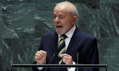 na-onu-lula-manda-recados-a-tr