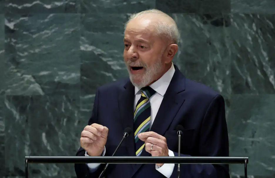 na-onu-lula-manda-recados-a-tr