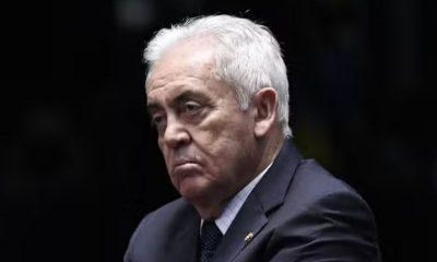 nao-vou-pautar-anistia-ampla-g