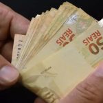 norte-e-centro-oeste-tem-menor