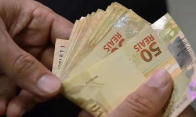 norte-e-centro-oeste-tem-menor