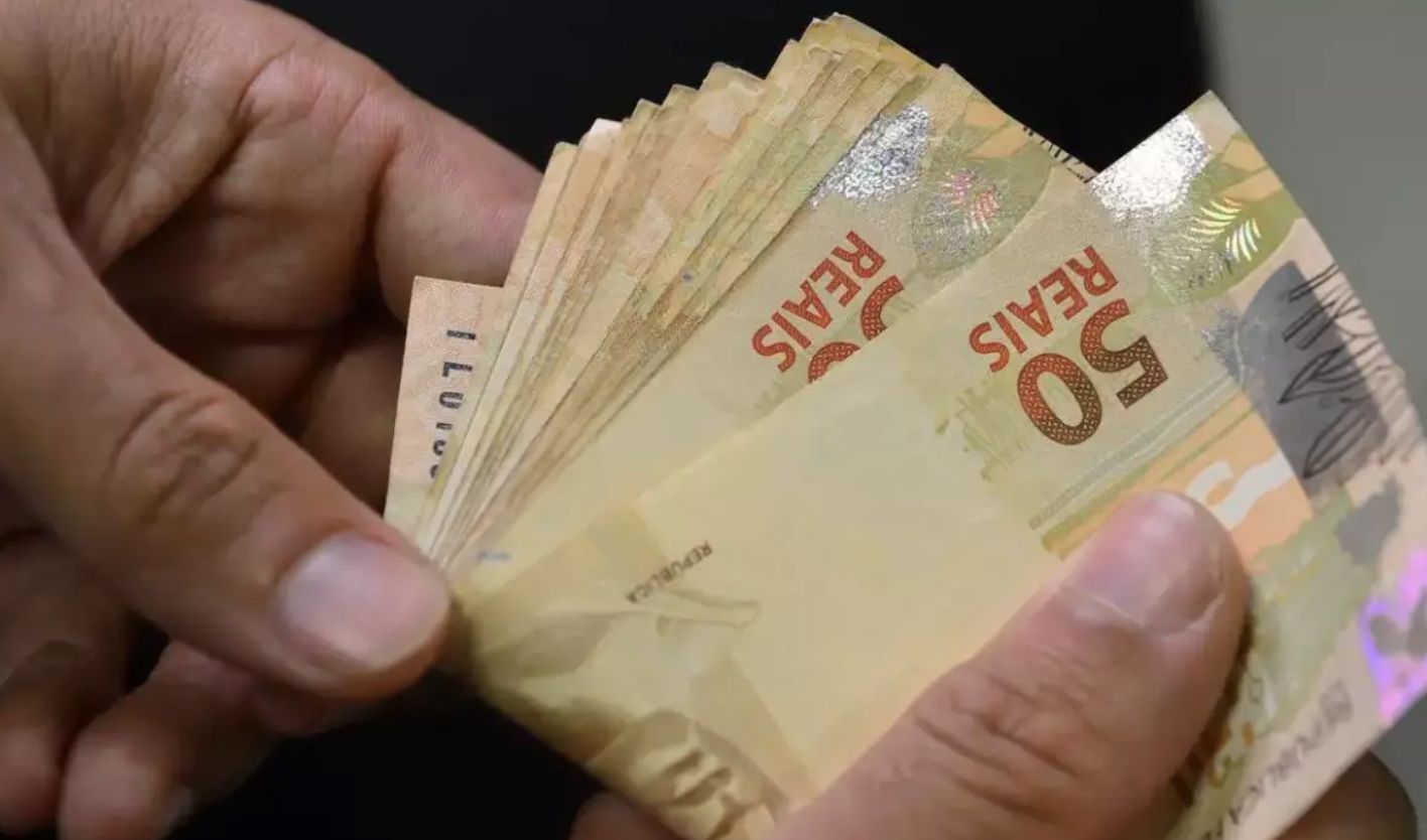 norte-e-centro-oeste-tem-menor