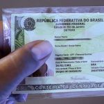nova-carteira-de-identidade-e-