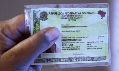 nova-carteira-de-identidade-e-