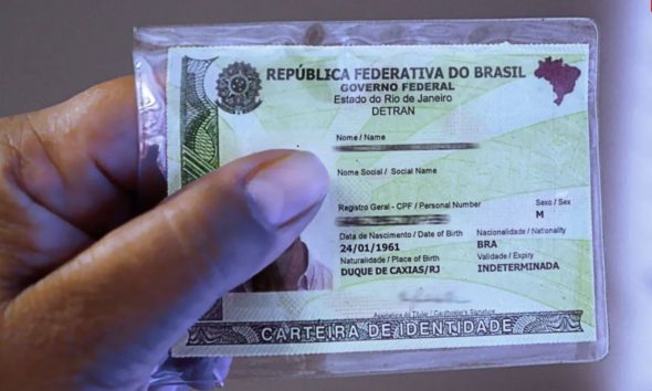 nova-carteira-de-identidade-e-