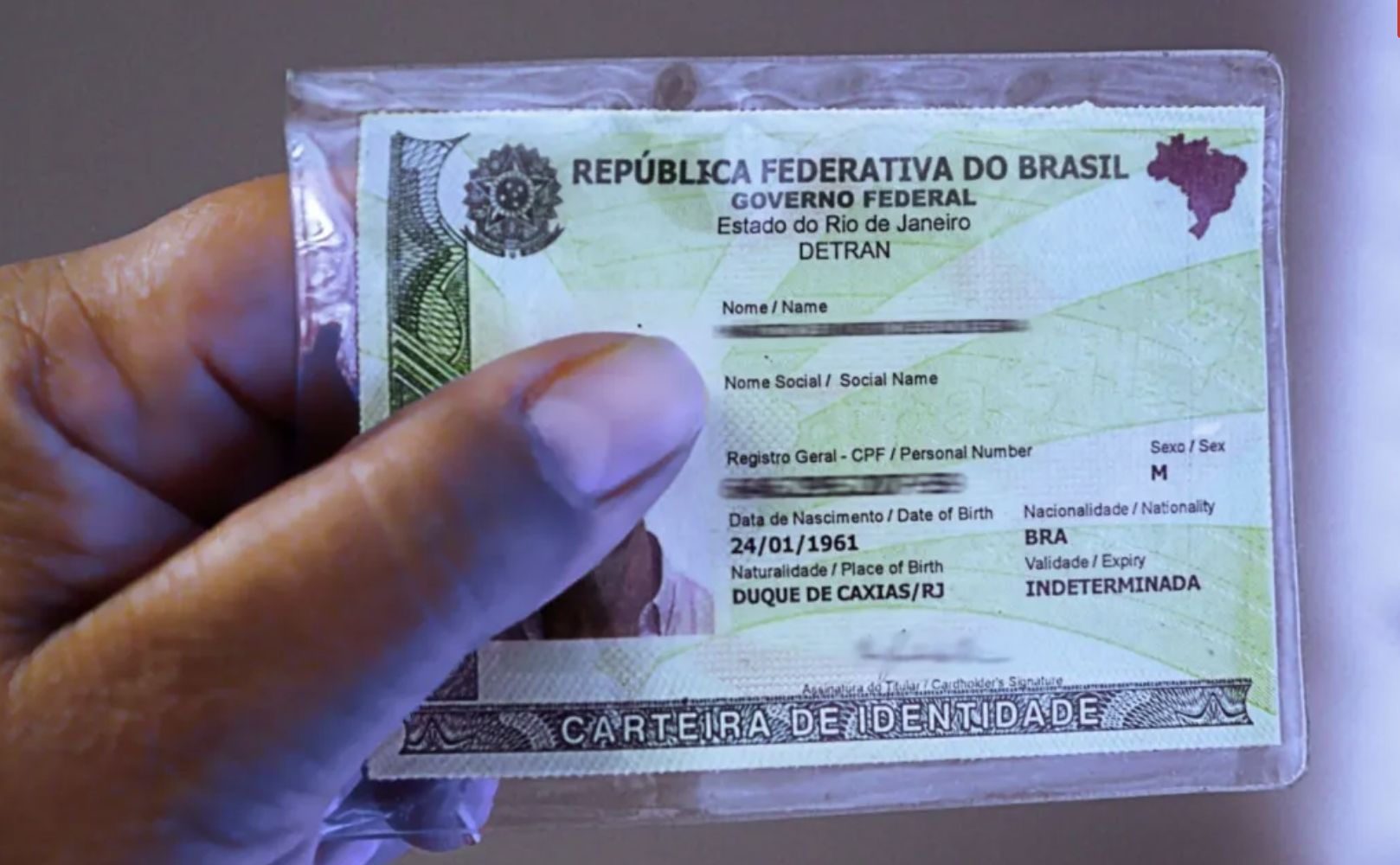 nova-carteira-de-identidade-e-