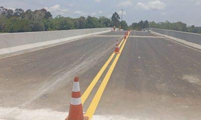 nova-ponte-sobre-rio-curuca-no