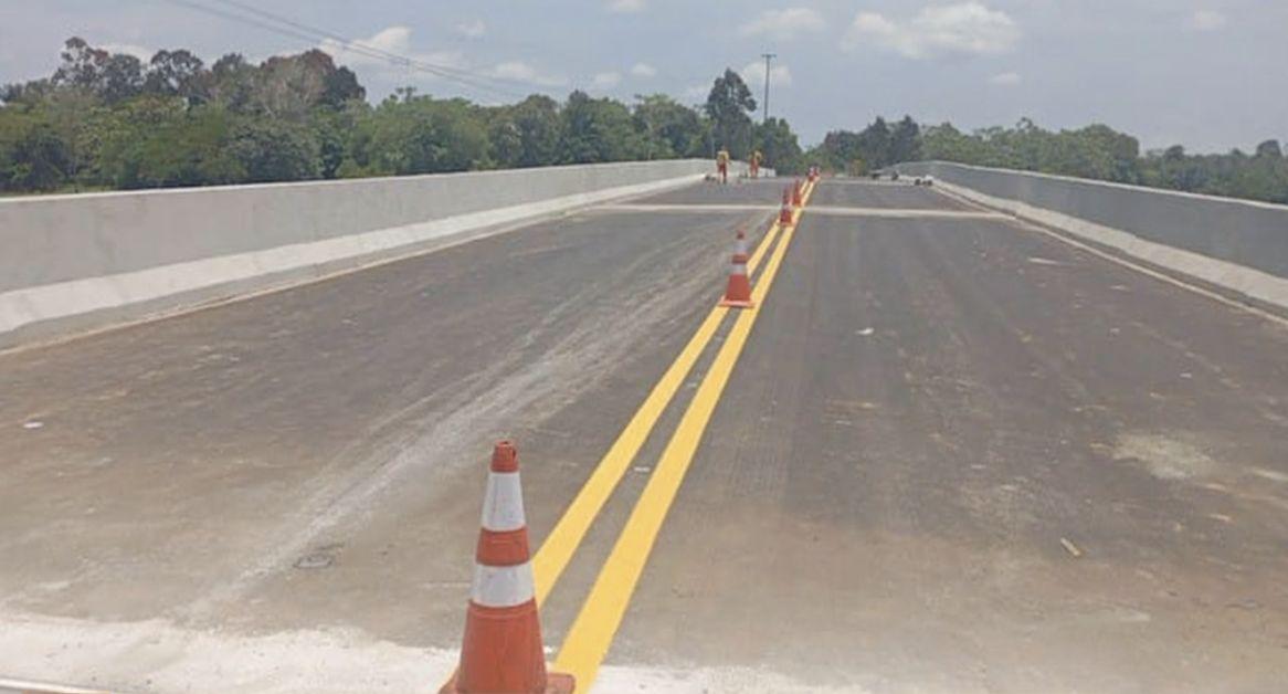nova-ponte-sobre-rio-curuca-no