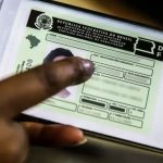 novo-golpe-usa-cnh-irregular-c