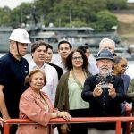 novo-pac-12-mil-km-de-infovias