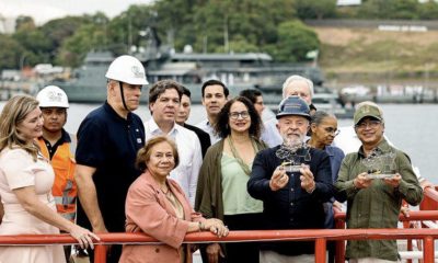 novo-pac-12-mil-km-de-infovias