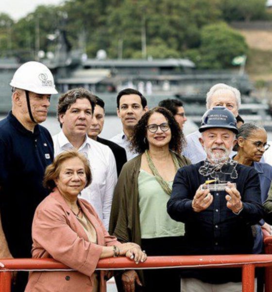 novo-pac-12-mil-km-de-infovias
