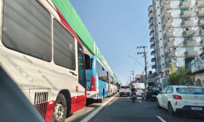 onibus-voltam-a-circular-em-ma