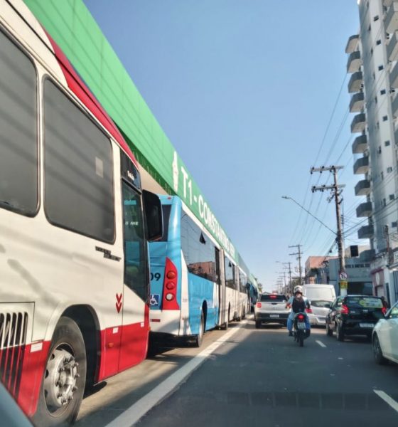 onibus-voltam-a-circular-em-ma