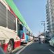 onibus-voltam-a-circular-em-ma
