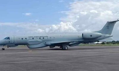 operacao-catrimani-aviao-da-fa